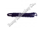 Uniform Accessories Shoulder Cords
